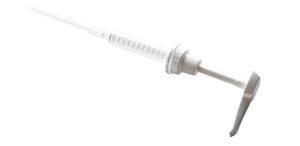 Gymna - Physio Care Pompe