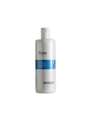 Gymna - Physio Care Pure 500ml