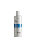 Gymna - Physio Care Pure 500ml