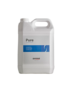 Gymna - Physio Care Pure 5L