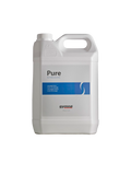 Gymna - Physio Care Pure 5L