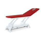 Gymna - Table de massage Pro D1 iControl