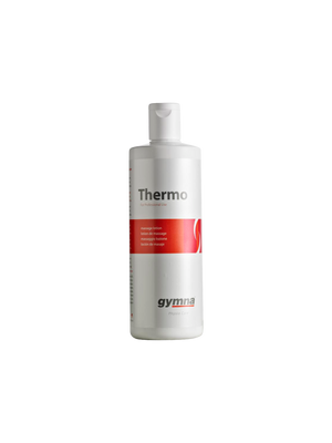 Gymna - Physio Care Thermo Lotion 500ml