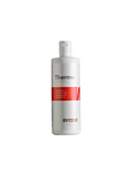 Gymna - Physio Care Thermo Lotion 500ml