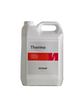 Gymna - Physio Care Thermo Lotion 5L