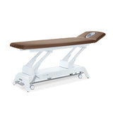 Gymna - Table de massage Pro D2 iControl