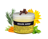Baume Arni  - Kipocora