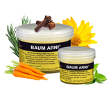 Baume Arni  - Kipocora