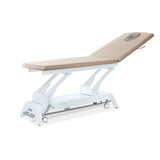 Gymna - Table de massage Pro D1 iControl