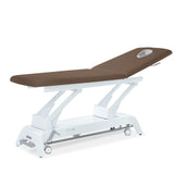 Gymna - Table de massage Pro D1 iControl