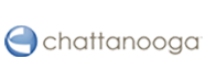 chattanooga logo