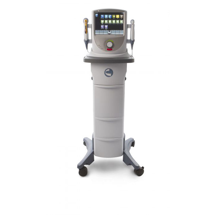 intelect neo therapy system chattanooga