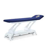 Gymna - Table de massage Pro D2 iControl