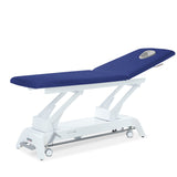 Gymna - Table de massage Pro D1 iControl