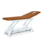 Gymna - Table de massage Pro D1 iControl
