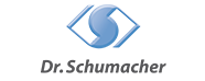 dr.schumacher logo