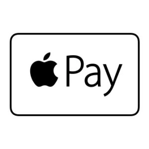 apple_pay