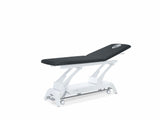 Gymna - Table de massage Pro D1 iControl Ergomax