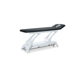 Gymna - Table de massage Pro D2 iControl