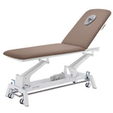 Gymna - Table de massage GO D1 iControl
