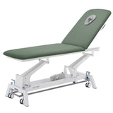Gymna - Table de massage GO D1 iControl
