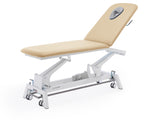 Gymna - Table de massage GO D1e iControl