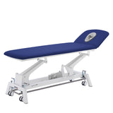 Gymna - Table de massage GO D2 iControl