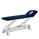 Gymna - Table de massage GO D2 iControl