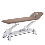 Gymna - Table de massage GO D2 iControl