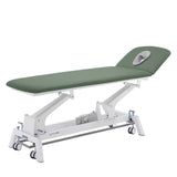 Gymna - Table de massage GO D2 iControl