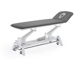 Gymna - Table de massage GO D2 iControl