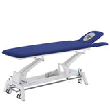 Gymna - Table de massage GO D4 iControl