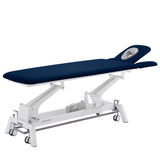 Gymna - Table de massage GO D4 iControl