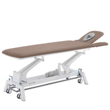 Gymna - Table de massage GO D4 iControl