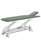 Gymna - Table de massage GO D4 iControl