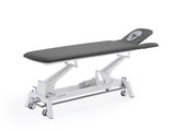 Gymna - Table de massage GO D4 iControl