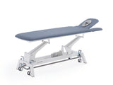 Gymna - Table de massage GO D4 iControl