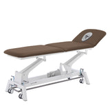 Gymna - Table de massage GO T3x iControl