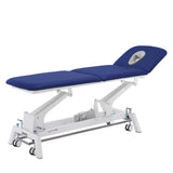 Gymna - Table de massage GO T3x iControl