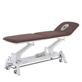 Gymna - Table de massage GO T3x iControl