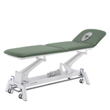 Gymna - Table de massage GO T3x iControl