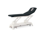 Gymna - Table de massage Pro T3 iControl Ergomax