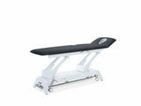 Gymna - Table de massage Pro T3 iControl Ergomax