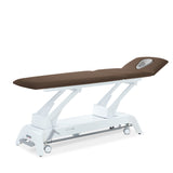 Gymna - Table de massage Pro T3 iControl Ergomax