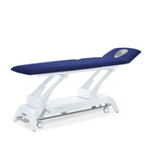 Gymna - Table de massage Pro T3 iControl Ergomax