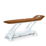 Gymna - Table de massage Pro T3 iControl Ergomax