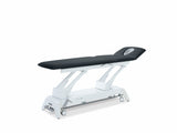 Gymna - Table de massage Pro T3 iControl Ergomax