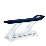 Gymna - Table de massage Pro T3 iControl Ergomax