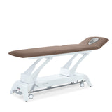 Gymna - Table de massage Pro T3 iControl Ergomax