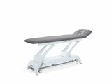 Gymna - Table de massage Pro T3 iControl Ergomax